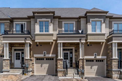 41-515 Garner Rd W, Ancaster, ON, L9G0H5 | Card Image