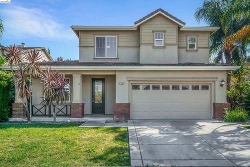 2340 St Augustine Dr, Brentwood, CA, 94513 | Card Image