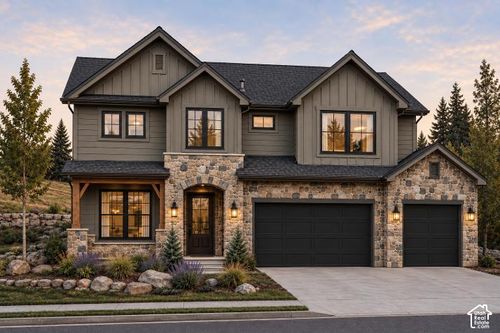102 E 3475 N, North Ogden, UT, 84414-2611 | Card Image