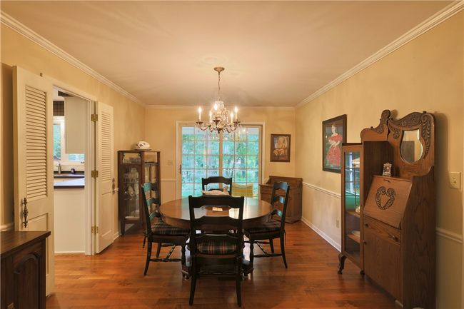 415 Corydon Rd, House other with 3 bedrooms, 2 bathrooms and null parking in Eau Claire WI | Image 16