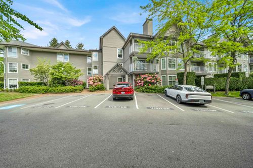 308-15160 108 Ave, Surrey, BC, V3R0V2 | Card Image