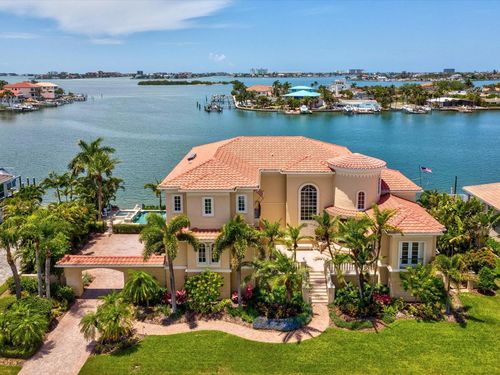 6224 Pasadena Point Blvd, GULFPORT, FL, 33707-3873 | Card Image