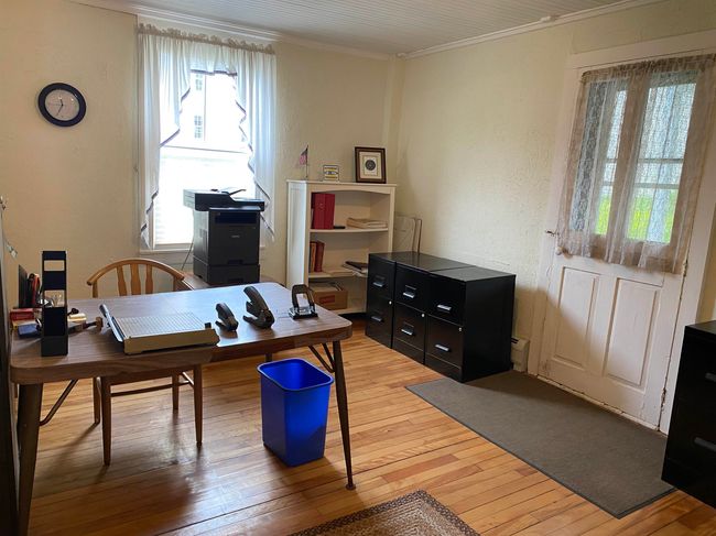 36 Lower Main St E, Home with 0 bedrooms, 2 bathrooms and null parking in Johnson VT | Image 8