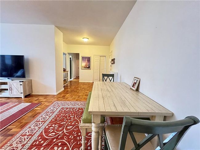 APT-4F - 3135 Johnson Ave, Home with 2 bedrooms, 1 bathrooms and null parking in Bronx NY | Image 11