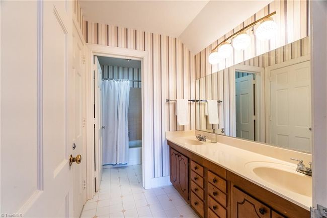 650 Lichfield Rd, House other with 4 bedrooms, 4 bathrooms and null parking in Winston-Salem NC | Image 41