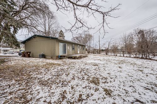 2932 Cameron Ave, Rockford, IL, 61101-2716 | Card Image