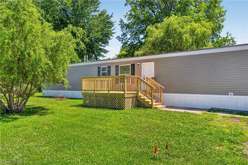12-3583 Austin Rd, Geneva, OH, 44041-9798 | Card Image