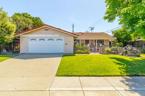 1200 Lincoln Blvd, Tracy, CA, 95376-3208 | Card Image