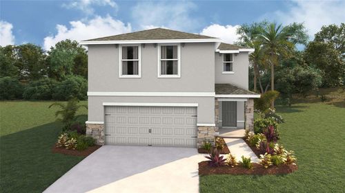 4271 Sw 69th St, OCALA, FL, 34474 | Card Image