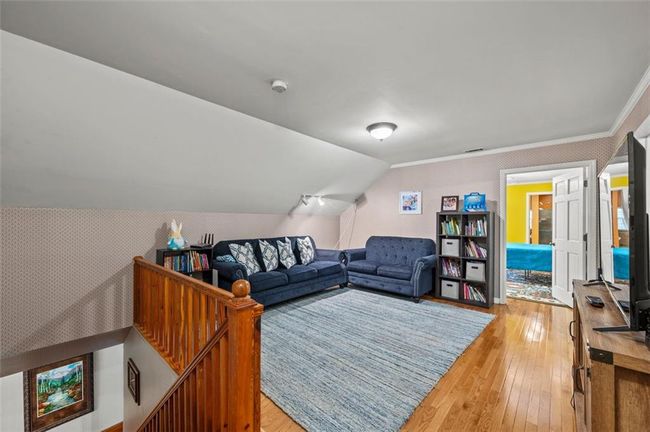 917 Laprade St, House other with 5 bedrooms, 5 bathrooms and 8 parking in Washington GA | Image 18