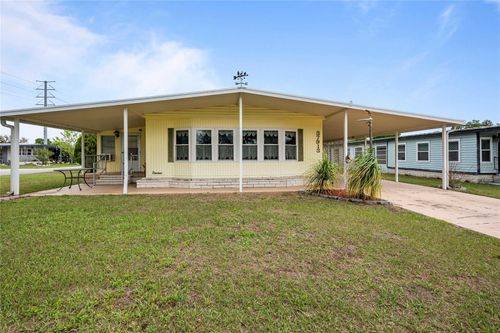 37913 Sago Palm Dr, Zephyrhills, FL, 33542-5643 | Card Image