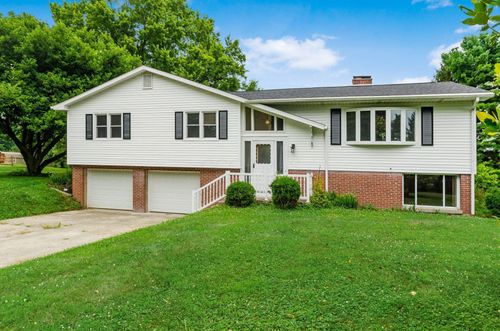 5930 Coonpath Rd, Carroll, OH, 43112-9754 | Card Image