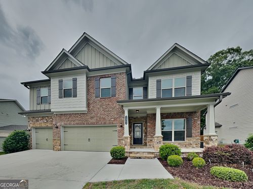 2963 Blue Stone Ct, Dacula, GA, 30019-7681 | Card Image