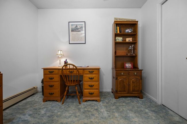 26-web-or-mls-C__N7856 | Image 21