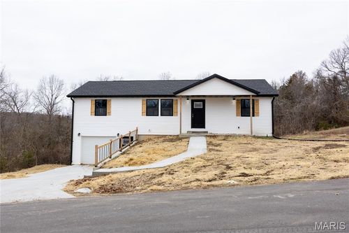 24401 Trolley Ln, Saint Robert, MO, 65584-3230 | Card Image