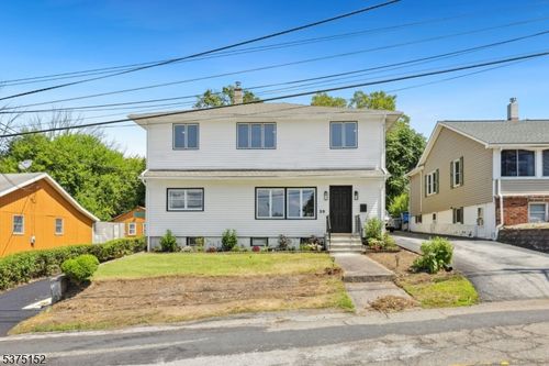 25 Mabie St, Franklin, NJ, 07416-2131 | Card Image