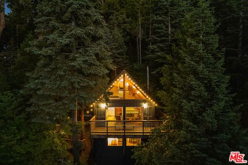 580 Lakewood Rd, Skyforest, CA, 92385 | Card Image