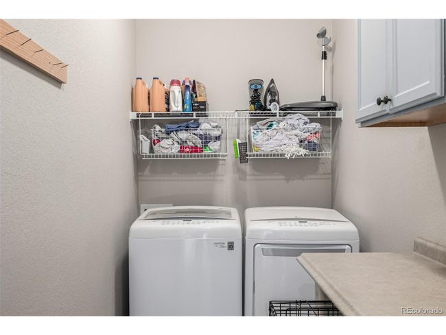 381 Mt Bross Ave, House other with 4 bedrooms, 3 bathrooms and null parking in Severance CO | Image 23