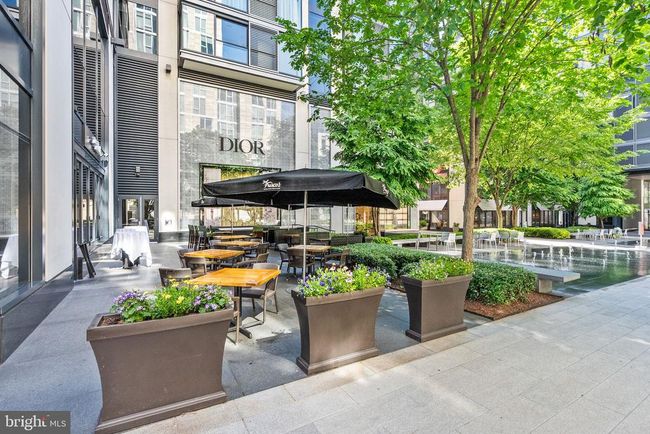 APT-810 - 925 H St Nw, Condo with 2 bedrooms, 3 bathrooms and null parking in WASHINGTON DC | Image 62