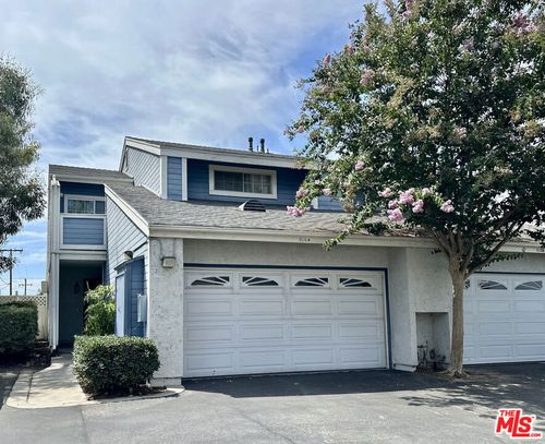 a-814 W Grondahl St, Covina, CA, 91722 | Card Image