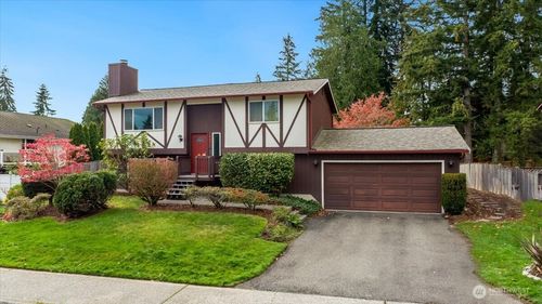 16904 23rd Avenue Se, Bothell, WA, 98012 | Card Image