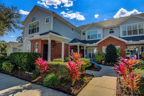 32102 Harbour Vista Cir, St Augustine, FL, 32080-5140 | Card Image