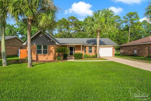 390 El Matador Trl, Pensacola, FL, 32506-6006 | Card Image