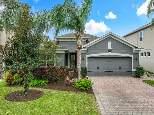2696 Peony Dr, Oviedo, FL, 32766-0002 | Card Image