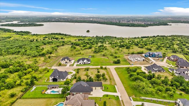 1098 Periwinkle Ct, Home with 0 bedrooms, 0 bathrooms and null parking in Cedar Hill TX | Image 6