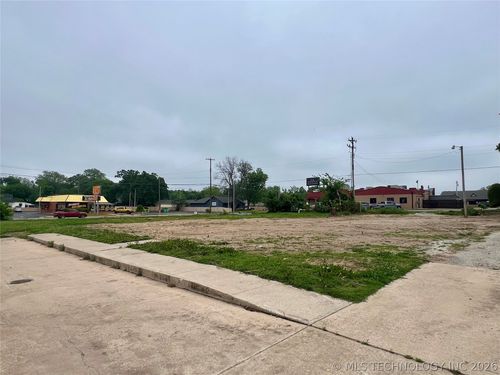201 S Mississippi, Ada, OK, 74820 | Card Image