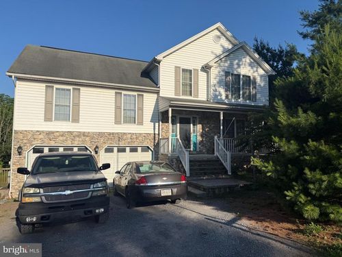 502 N Humer Street Street, ENOLA, PA, 17025 | Card Image