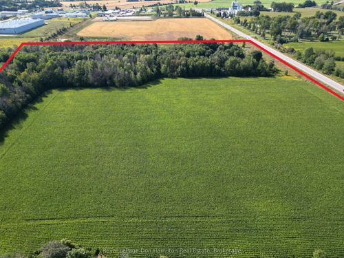 5277 Highway 23, Palmerston, ON, N0G2P0 | Card Image