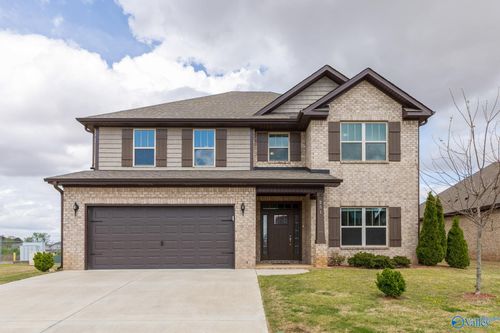 251 Holt St, Meridianville, AL, 35759-3100 | Card Image