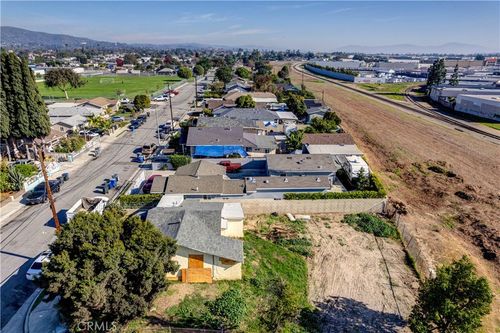 504 E 3rd Ave, La Habra, CA, 90631-5512 | Card Image