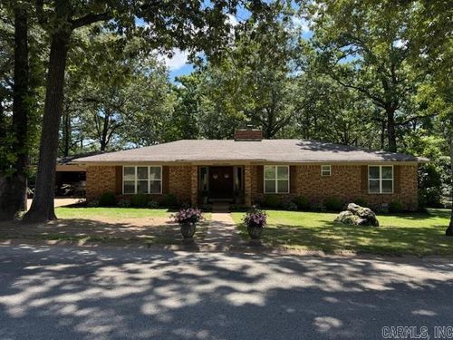 2012 Paula St, Pocahontas, AR, 72455-1729 | Card Image