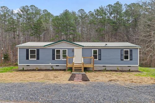 3162 Old Hurricane Rd, Rocky Face, GA, 30740-8779 | Card Image