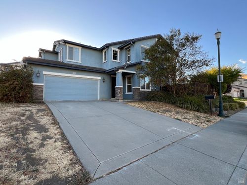 5133 Fowler Ln, Fairfield, CA, 94533-6582 | Card Image