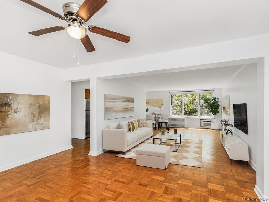 Residential in Yonkers 3