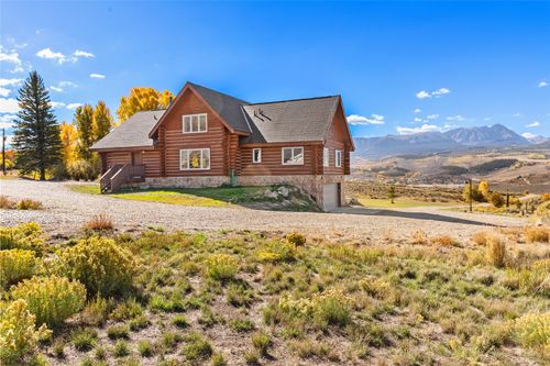 572 Haystack Mountain Road, Silverthorne, CO, 80498 | Card Image