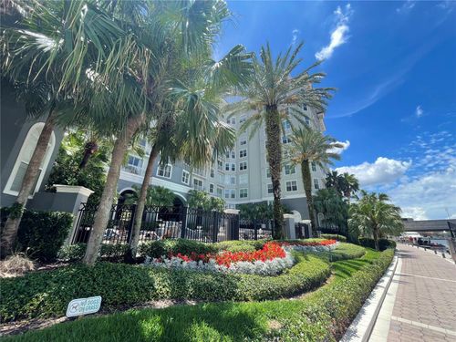 110-700 S Harbour Island Blvd, TAMPA, FL, 33602-5719 | Card Image