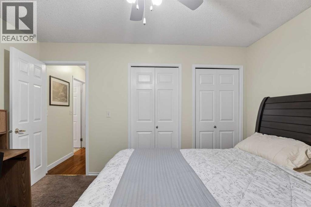 Residential in Calgary 5