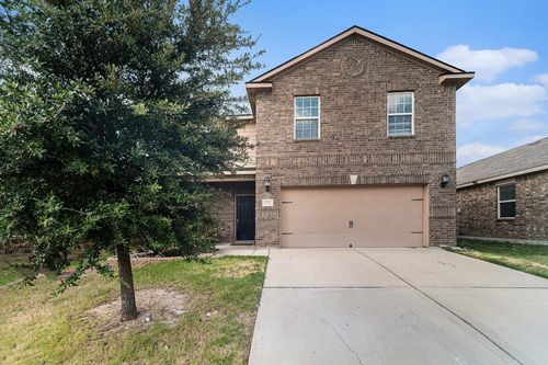 6352 White Jade Dr, Fort Worth, TX, 76179-1486 | Card Image