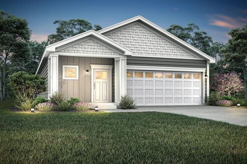 406 Redwood St N, Cambridge, MN, 55008-2900 | Card Image