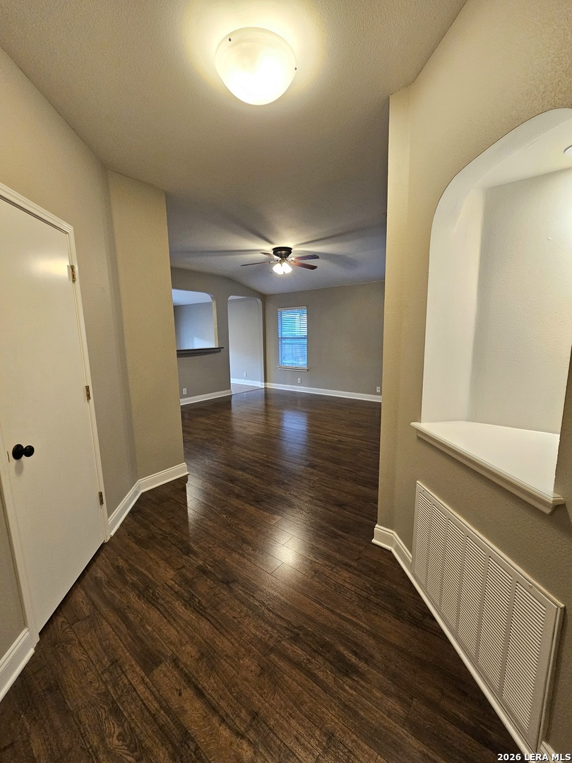 Residential in San Antonio 3