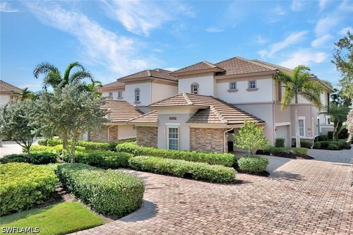 202-8723 Coastline Ct, NAPLES, FL, 34120-4498 | Card Image