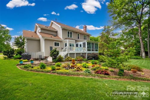 14002 Harlequin Dr, Charlotte, NC, 28273-6716 | Card Image