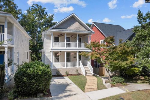 2315 Gadsden St, Columbia, SC, 29201-2038 | Card Image