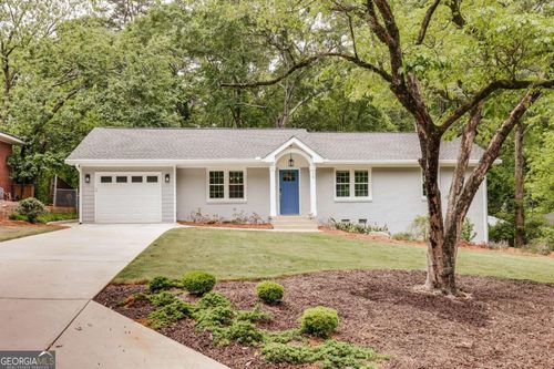 115 Annes Ct, Athens, GA, 30606-4901 | Card Image