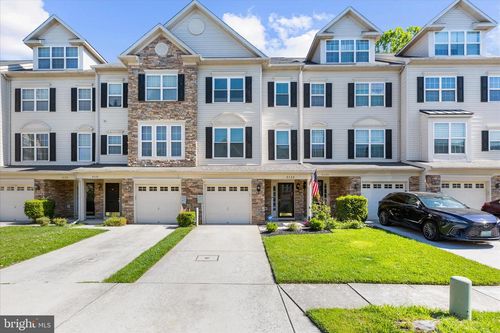 9128 Marlove Oaks Ln, OWINGS MILLS, MD, 21117-6709 | Card Image
