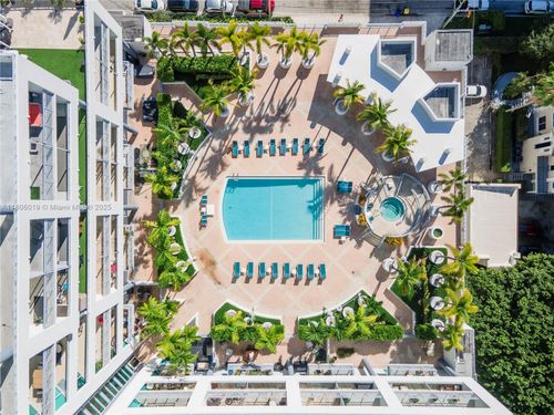apt-714-350 Ne 24th St, Miami, FL, 33137-4877 | Card Image